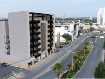 DEPARTAMENTOS EN PRE VENTA GARZA SADA AGS