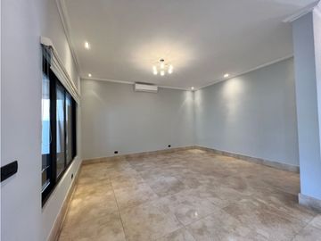 Venta de Casa Toscana del Este en Costa del Este (JAG)