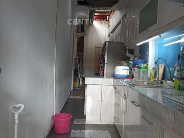 Dijual Rumah Terawat Baik Di Pondok Aren