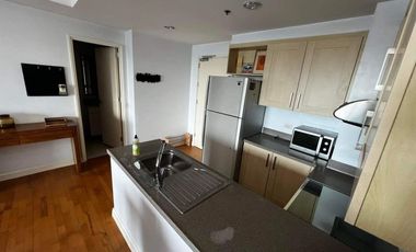 FOR RENT: ONE ROCKWELL WEST
