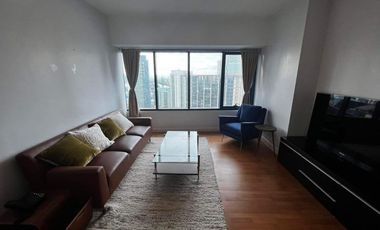 FOR RENT: ONE ROCKWELL WEST