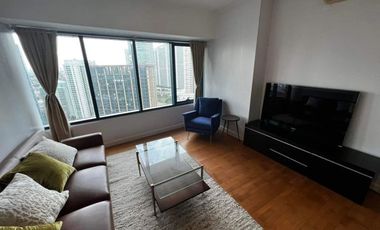 FOR RENT: ONE ROCKWELL WEST