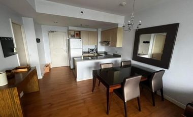 FOR RENT: ONE ROCKWELL WEST