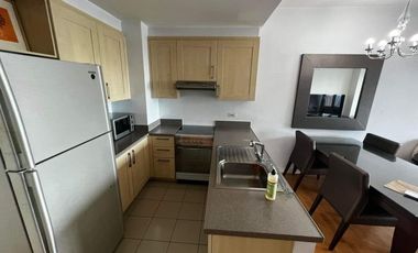 FOR RENT: ONE ROCKWELL WEST