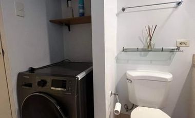 FOR RENT: ONE ROCKWELL WEST