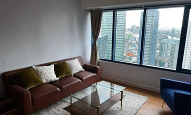 FOR RENT: ONE ROCKWELL WEST