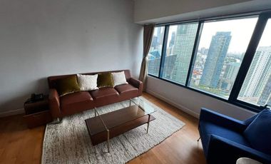 FOR RENT: ONE ROCKWELL WEST