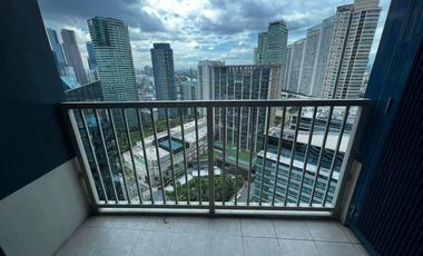 FOR RENT: ONE ROCKWELL WEST