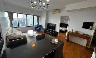 FOR RENT: ONE ROCKWELL WEST