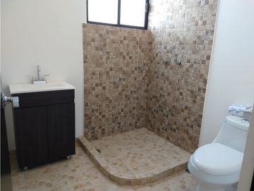 Departamentos En Venta En Fraccionamiento En Amalucan