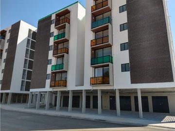 Departamentos En Venta En Fraccionamiento En Amalucan