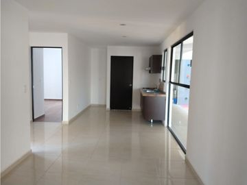 Departamentos En Venta En Fraccionamiento En Amalucan