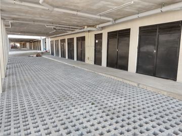 Departamentos En Venta En Fraccionamiento En Amalucan