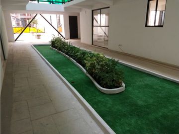 Departamentos En Venta En Fraccionamiento En Amalucan