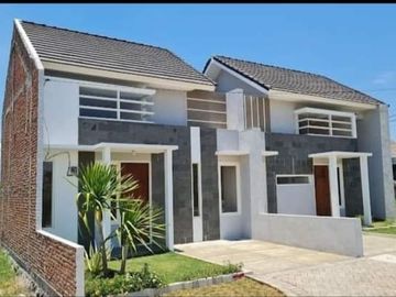 Perumahan royal orchid regency Hunian Terbaik di Sidoarjo