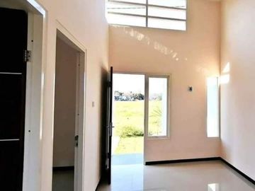 Perumahan royal orchid regency Hunian Terbaik di Sidoarjo