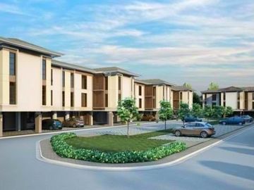 Resort-Inspired 2 BR Condo for Sale in Basak, Lapu-lapu Cebu