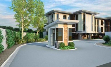 Resort-Inspired 2 BR Condo for Sale in Basak, Lapu-lapu Cebu