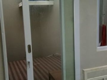 RUMAH DIJUAL SIAP HUNI DI BUMI BINTARO PERMAI BINTARO SEKTOR 1