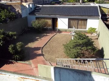 CASAS EN VENTA LA TABLADA