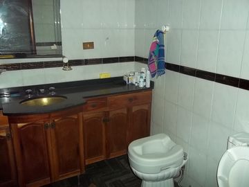 CASAS EN VENTA LA TABLADA