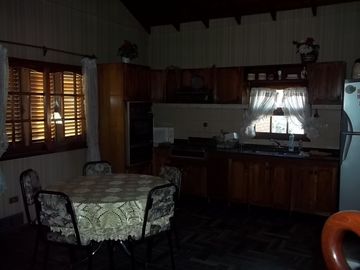 CASAS EN VENTA LA TABLADA