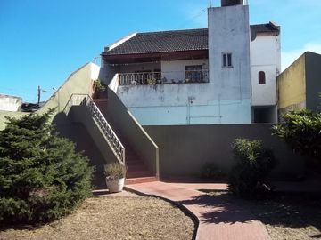 CASAS EN VENTA LA TABLADA