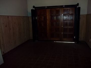CASAS EN VENTA LA TABLADA