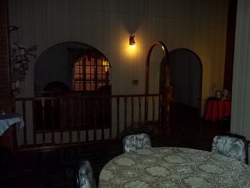 CASAS EN VENTA LA TABLADA