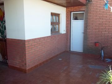 CASAS EN VENTA LA TABLADA