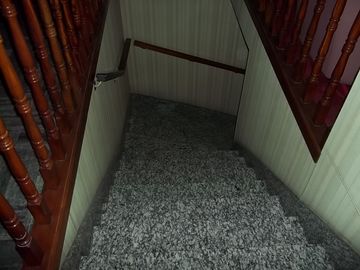 CASAS EN VENTA LA TABLADA