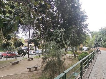 Departamento en venta de 3 dorm. en Las Condes