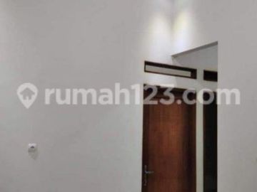 Yuk buruan di survei lokasinya , rumah harga ekonomis