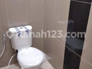 Yuk buruan di survei lokasinya , rumah harga ekonomis