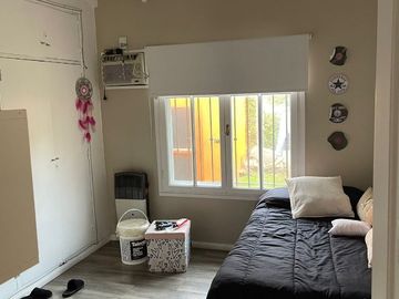 Chalet en venta en Parque Leloir