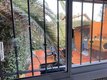 Chalet en venta en Parque Leloir
