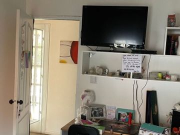 Chalet en venta en Parque Leloir