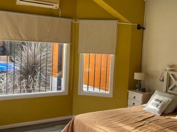Chalet en venta en Parque Leloir