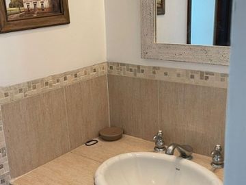 Chalet en venta en Parque Leloir