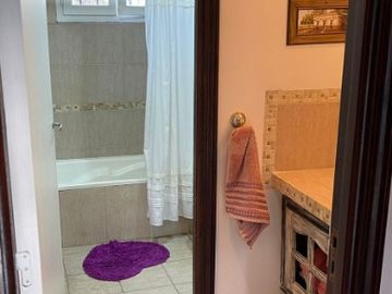 Chalet en venta en Parque Leloir