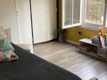 Chalet en venta en Parque Leloir