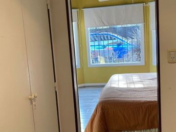 Chalet en venta en Parque Leloir