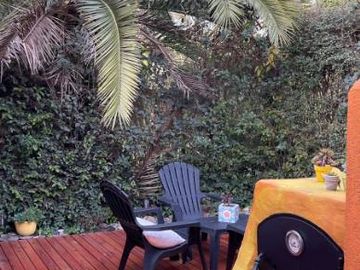Chalet en venta en Parque Leloir