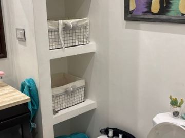 Chalet en venta en Parque Leloir