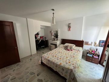 VENTA CASA EN LAGOS DEL CACIQUE, BUCARAMANGA. Cod V6236