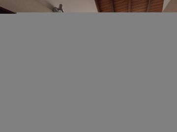 VENTA CASA EN LAGOS DEL CACIQUE, BUCARAMANGA. Cod V6236
