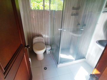 VENTA CASA EN LAGOS DEL CACIQUE, BUCARAMANGA. Cod V6236
