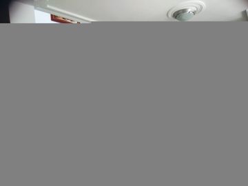 VENTA CASA EN LAGOS DEL CACIQUE, BUCARAMANGA. Cod V6236