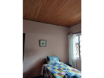 SE VENDE CASA ESQUINERA BIEN UBICADA EN SECTOR HISTORICO DE POPAYAN