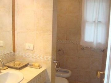 Penelope 3900 - Pinamar - Pinamar
